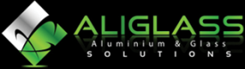 Fencing Springwood NSW - AliGlass Solutions